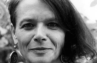 anne-waldman