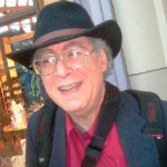 2013