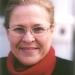 2015
