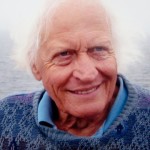 2014