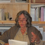 2014