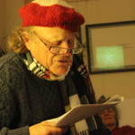 2014
