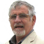 2013