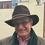 2014