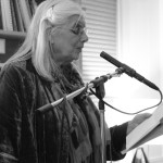2015