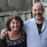 Gloucester Writers Center